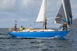 scintilla of the sea 920y whyw24 thurs whyw24 thur 800 5963